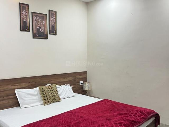 Flat for rent in Madya