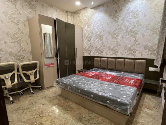 Flat for rent in Madya