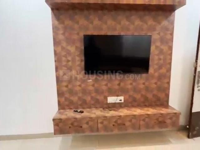 Flat for rent in Madya