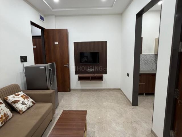 Flat for rent in Madya