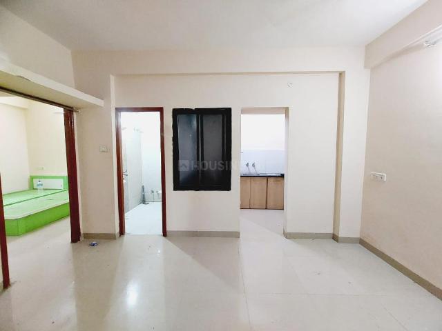 Flat for rent in Madya