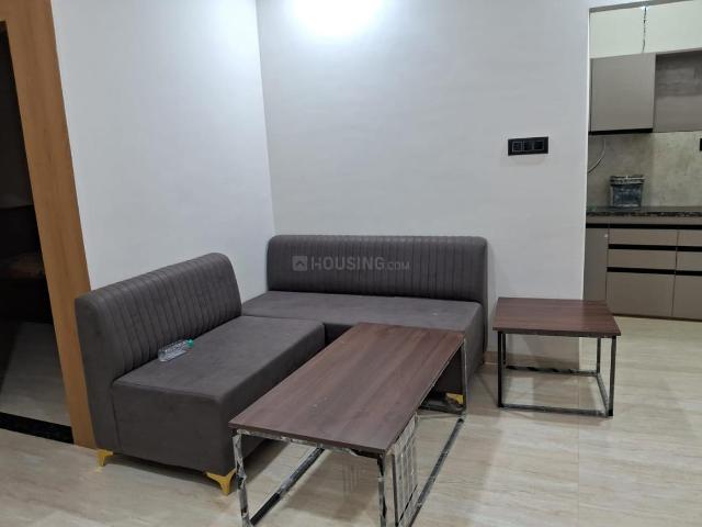 Flat for rent in Madya