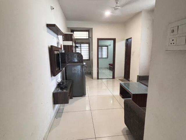 Flat for rent in Madya