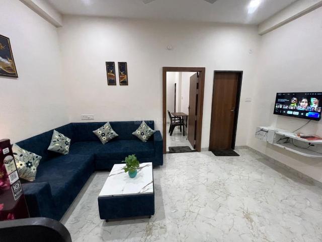 Flat for rent in Madya