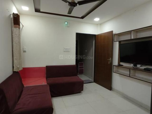 Flat for rent in Madya