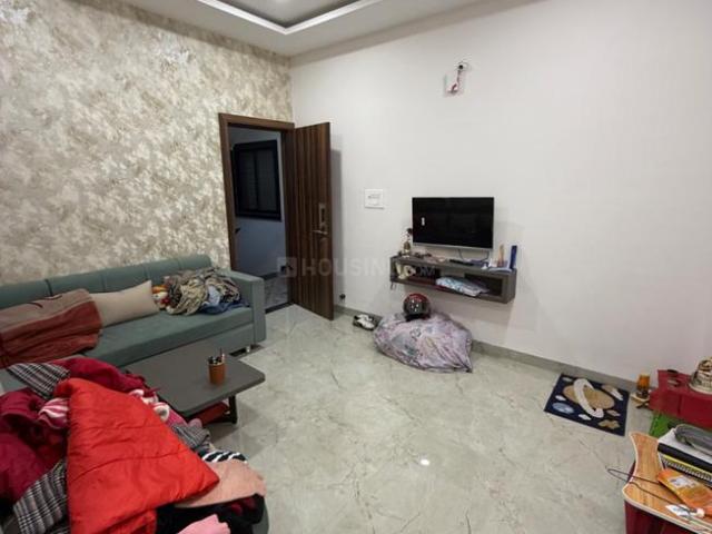 Flat for rent in Madya