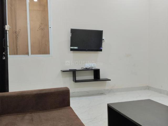 Flat for rent in Madya