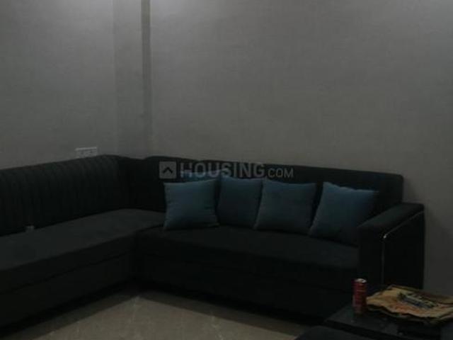 Flat for rent in Madya