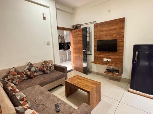 Flat for rent in Madya