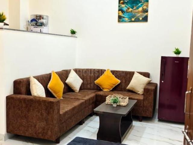 Flat for rent in Madya