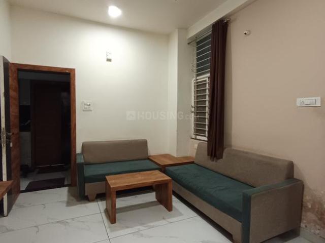 Flat for rent in Madya