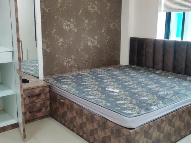 Flat for rent in Madya
