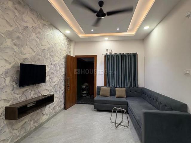 Flat for rent in Madya