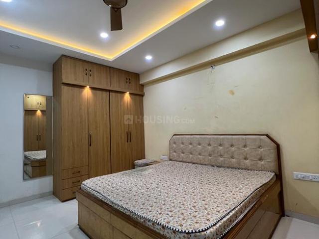 Flat for rent in Madya
