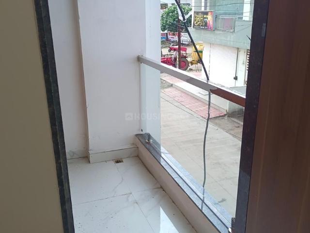 Flat for rent in Madya