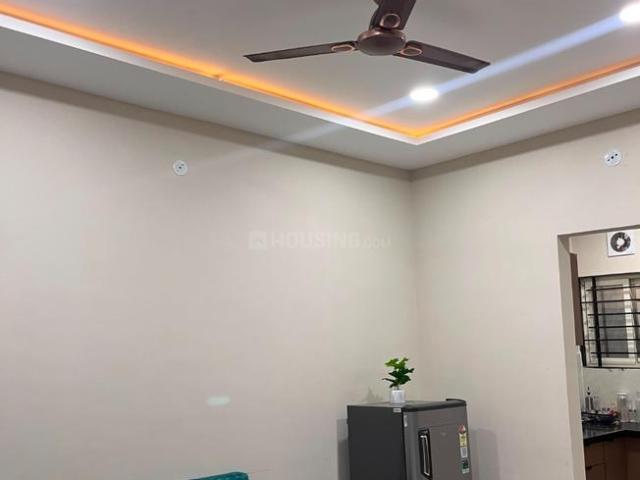 Flat for rent in Madya