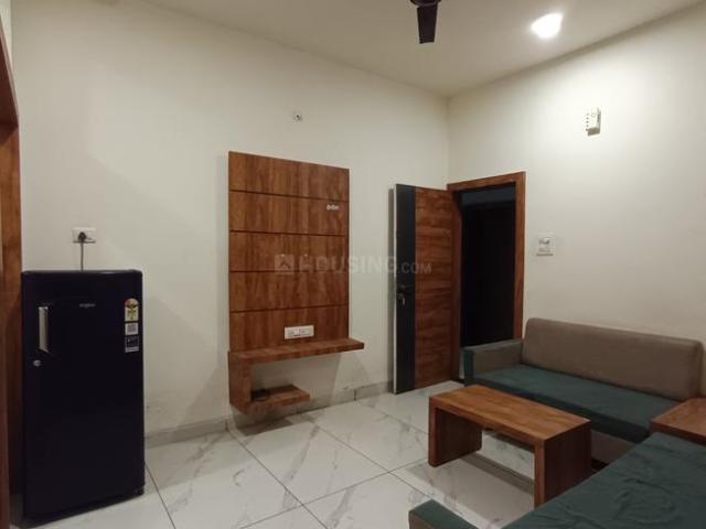 Flat for rent in Madya