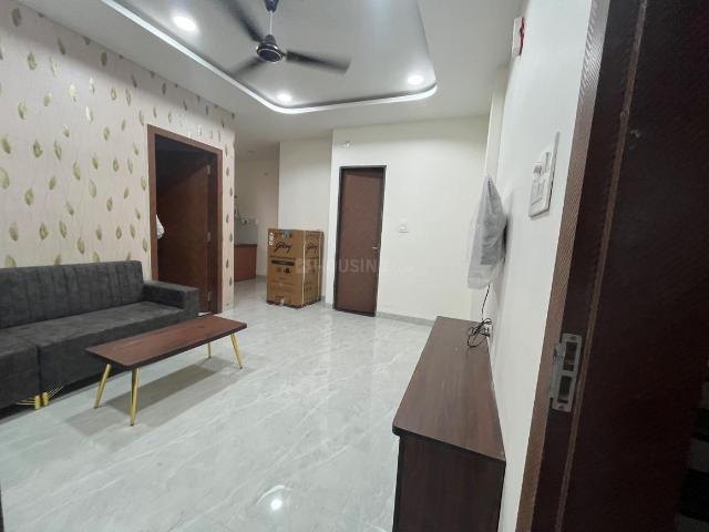 Flat for rent in Madya