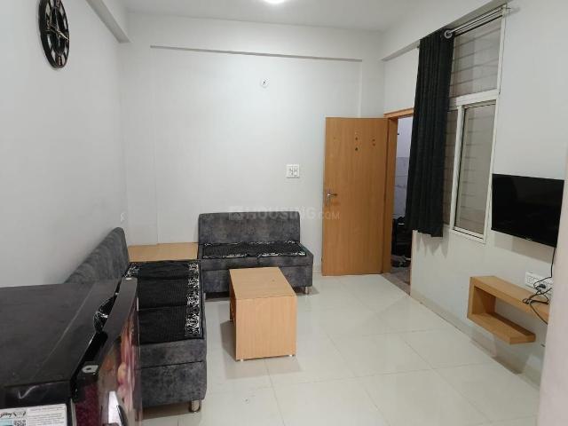 Flat for rent in Madya