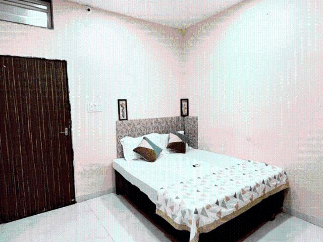 Flat for rent in Madya