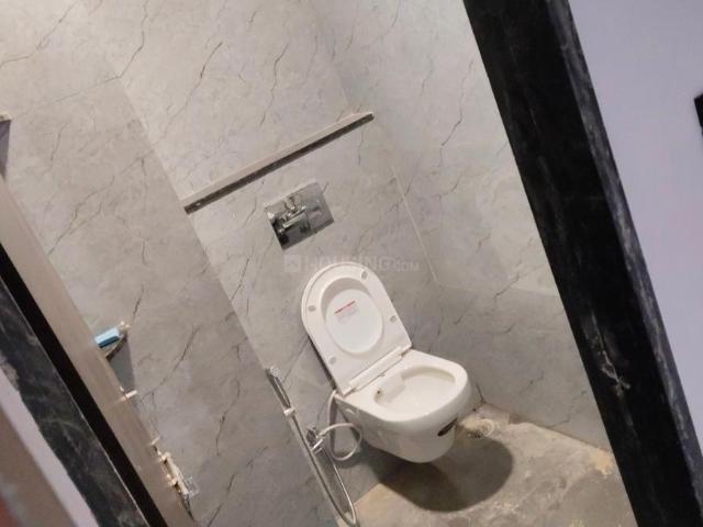 Flat for rent in Madya
