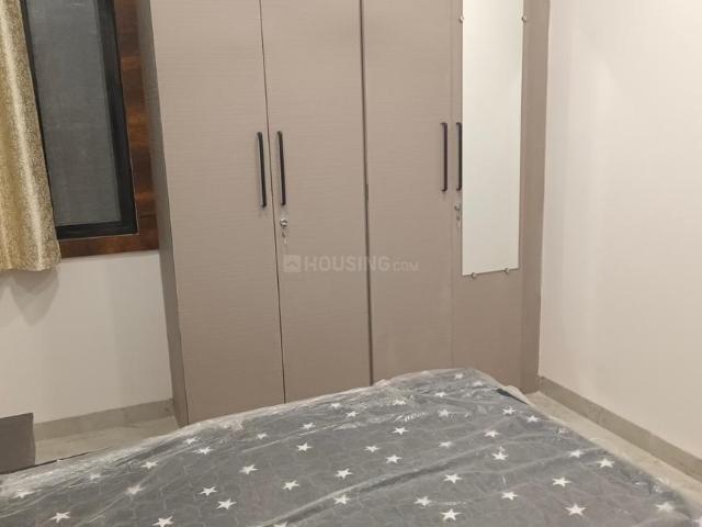 Flat for rent in Madya