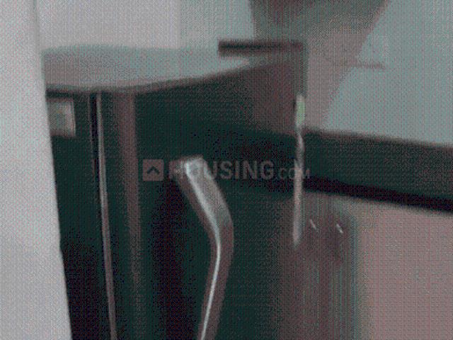 Flat for rent in Madya