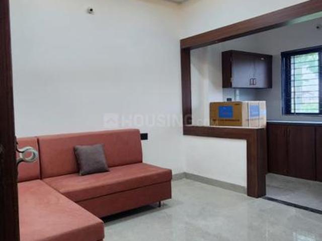 Flat for rent in Madya