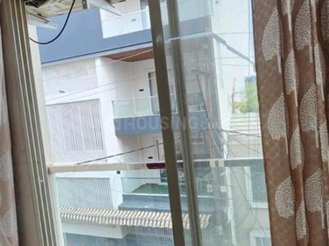 Flat for rent in Madya
