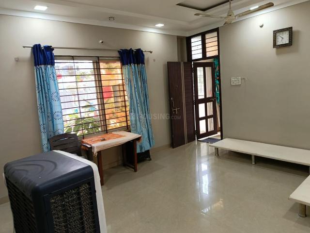 Flat for rent in Madya