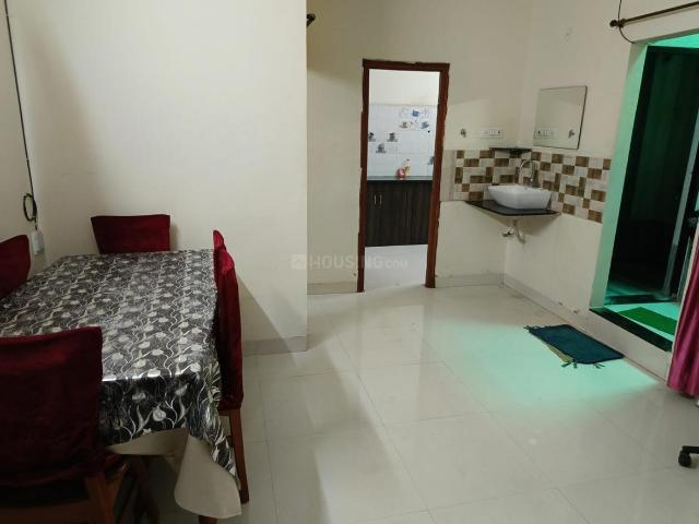 Flat for rent in Madya