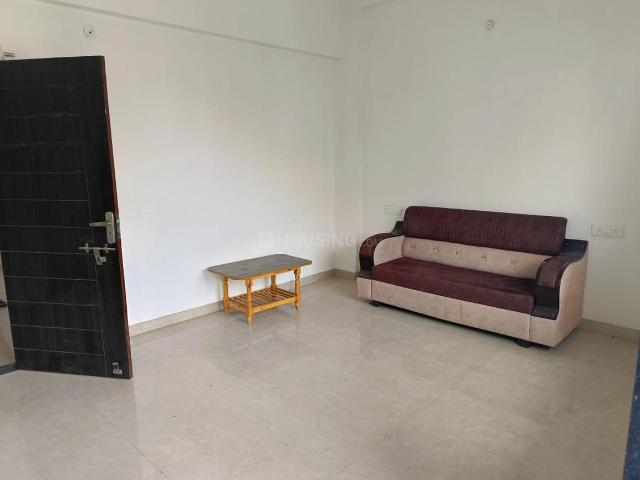 Flat for rent in Madya