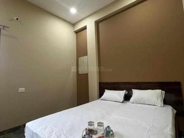 Flat for rent in Madya