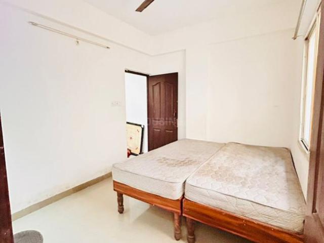 Flat for rent in Madya