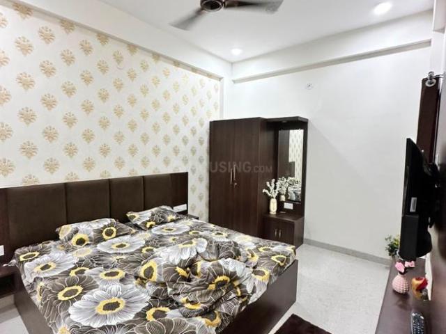 Flat for rent in Madya