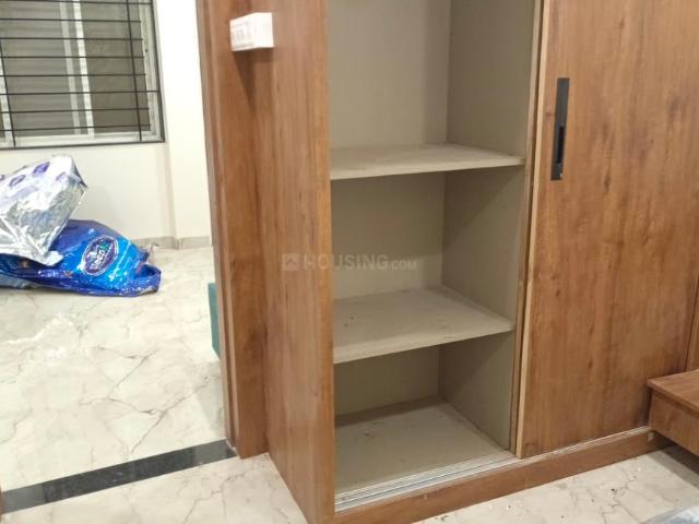Flat for rent in Madya