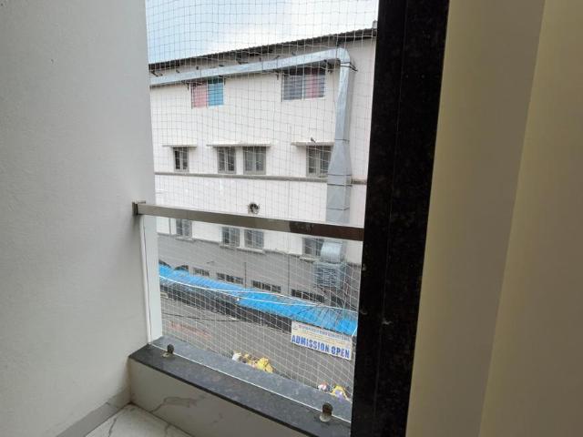 Flat for rent in Madya
