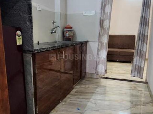 Flat for rent in Madya