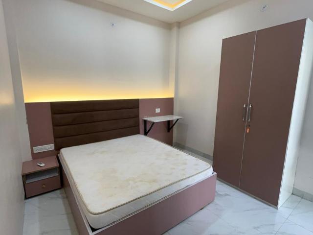 Flat for rent in Madya