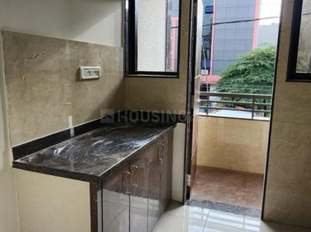 Flat for rent in Madya