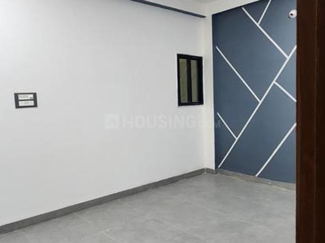 Flat for rent in Madya