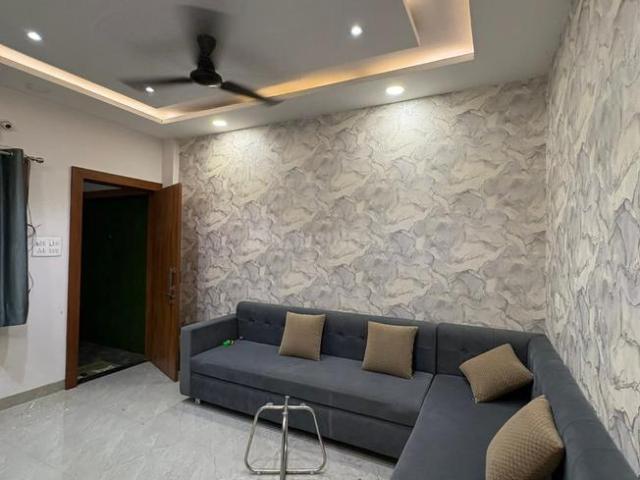Flat for rent in Madya