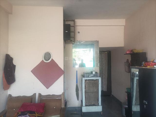 Flat for rent in Madya