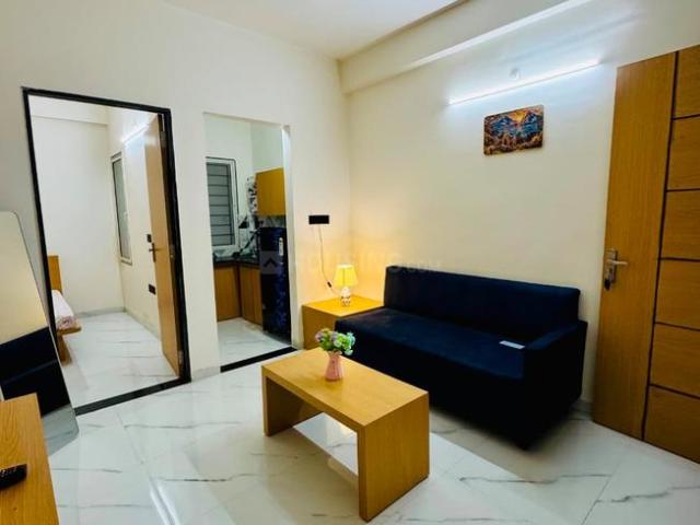 Flat for rent in Madya