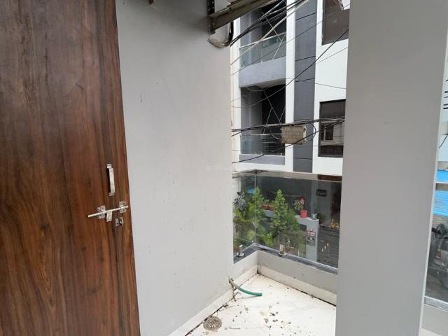 Flat for rent in Piplya Kumar, Indore
