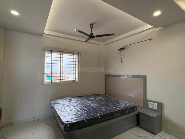 Flat for rent in Madya