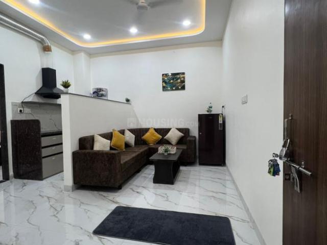 Flat for rent in Madya