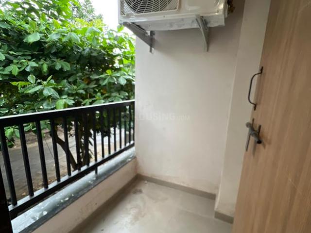 Flat for rent in Madya