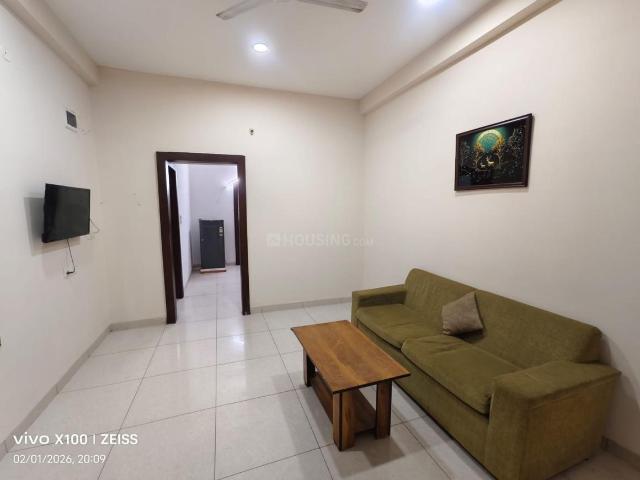 Flat for rent in Madya