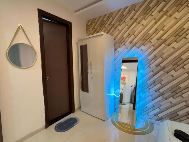 Flat for rent in Madya